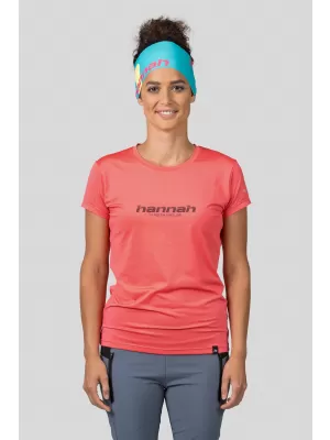 Damen-T-Shirt HANNAH SAFFI II DUBARRY