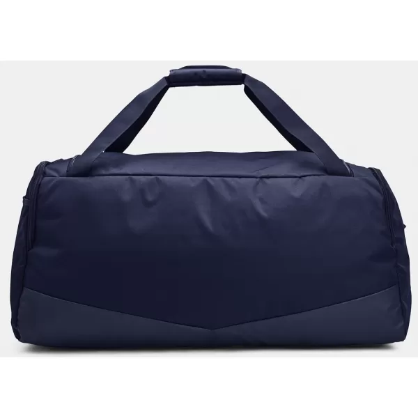  Tasche UNDER ARMOUR UA STORM UNDENIABLE 5.0 DUFFLE LG 1369224-410 BLAU 