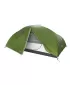 Zelt HANNAH TERCEL 2 LIGHT TRETOP II