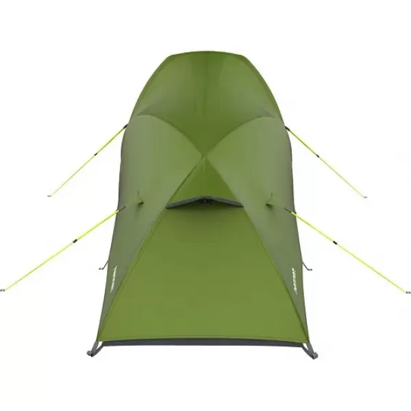  Zelt HANNAH HAWK 2 TRETOP II 