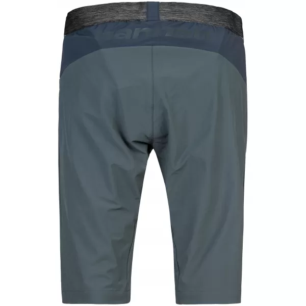  Herrenshorts HANNAH TORRES URBAN CHIC/INDIA INC 
