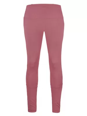 Leggings für Damen HANNAH ELISA VERWELKTE ROSE