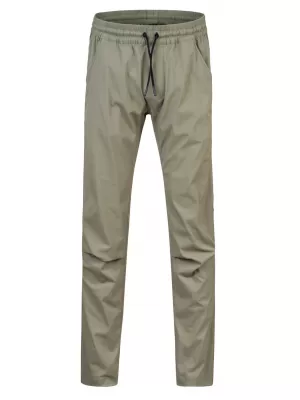 Herrenhosen HANNAH ERAS II VERBRANNTE OLIVE