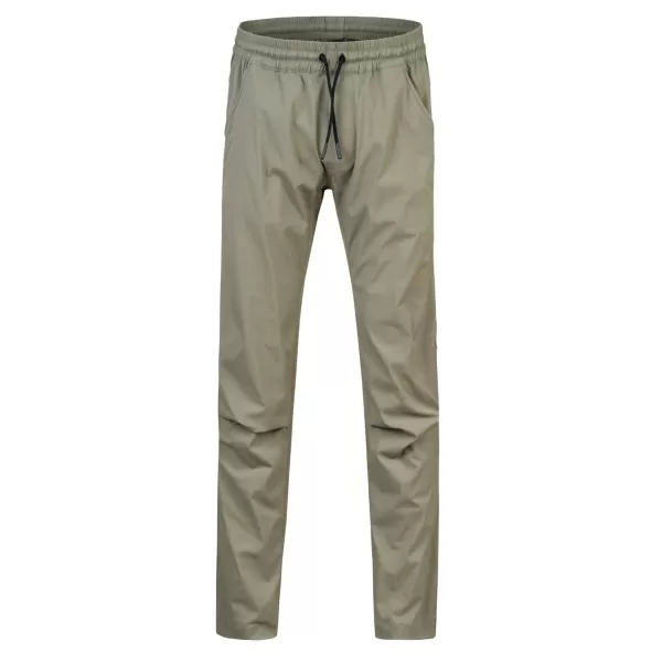  Herrenhosen HANNAH ERAS II VERBRANNTE OLIVE 