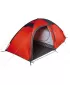 Zelt HANNAH SETT 3 MANDARIN RED II