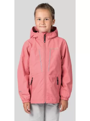 Kinderjacke HANNAH GOLDIE JR LANTANA