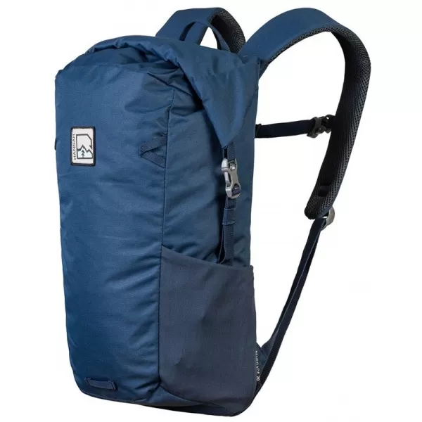  Rucksack HANNAH RENEGADE 20 KLEID BLUES II 