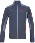 Herrenjacke HANNAH SEUMAS II TUSCHE/STÜRMISCHES WETTER