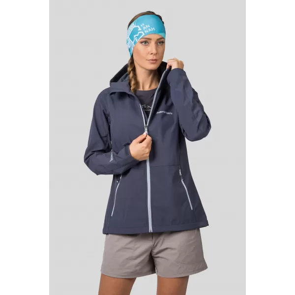  Damenjacke HANNAH ZURY LITE INDIEN INC 