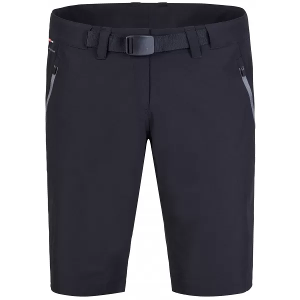  Damen-Shorts HANNAH TAI ANTHRAZIT II 