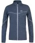 Damen-Sweatshirt HANNAH DAGNYS TUSCHE MEL