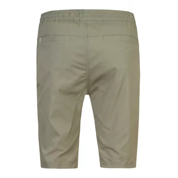  Herrenshorts HANNAH FILL II VERBRANNTE OLIVE 