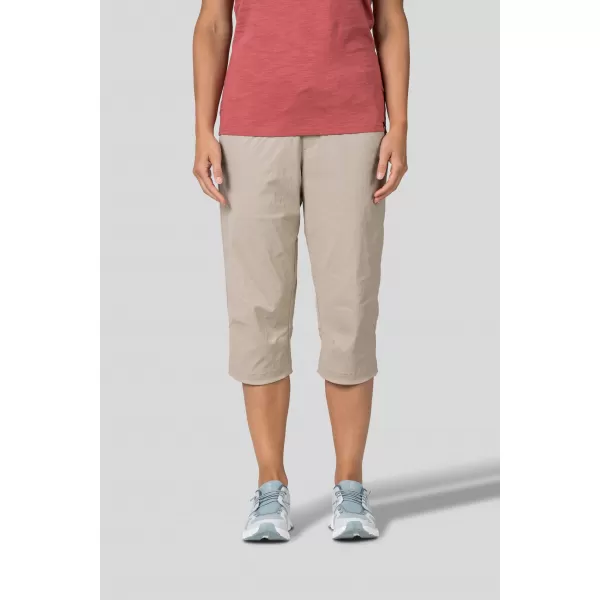  3/4-Hose für Damen HANNAH CAVANA II ZIEGE 