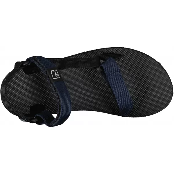  Damensandalen HANNAH DRIFTER INDIEN INC 