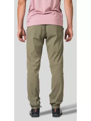 Herrenhosen HANNAH ERAS II VERBRANNTE OLIVE