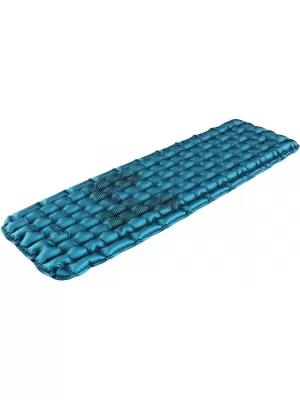 Matte HANNAH FLOAT 7,0 OZEANTIEFE