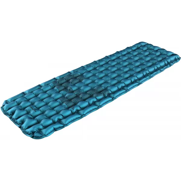  Matte HANNAH FLOAT 7,0 OZEANTIEFE 