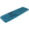 Matte HANNAH FLOAT 7,0 OZEANTIEFE