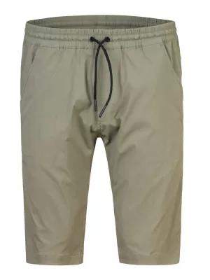 Herrenshorts HANNAH FILL II VERBRANNTE OLIVE