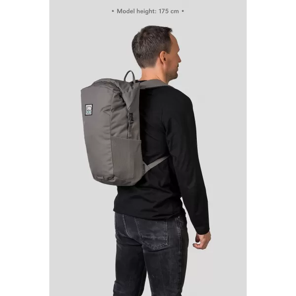  Rucksack HANNAH RENEGADE 20 SILBERSALBEI II 
