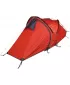 Zelt HANNAH RIDER 2 MANDARIN RED II