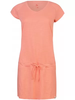 Kleid HANNAH CATIA II WÜSTENBLUME