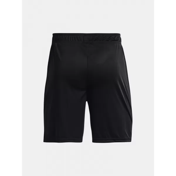  Herrenshorts UNDER ARMOUR CHALLENGER CORE SHORT 1372691-001 SCHWARZ 