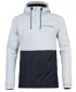 Herrenjacke HANNAH FOUNDER MORGENBLAU/ANTHRAZIT
