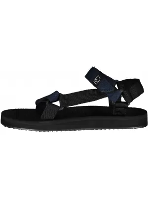 Damensandalen HANNAH DRIFTER INDIEN INC
