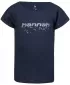 Kinder-T-Shirt HANNAH KAIA JR INDIEN INC