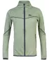 Damen-Sweatshirt HANNAH DAGNYS BASILIKUM HATTE