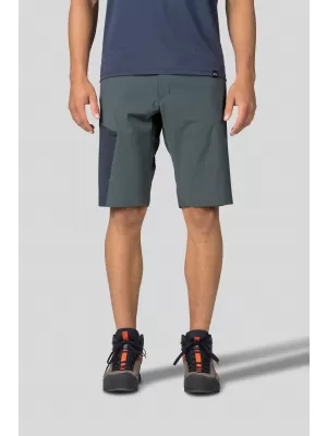 Herrenshorts HANNAH TORRES URBAN CHIC/INDIA INC
