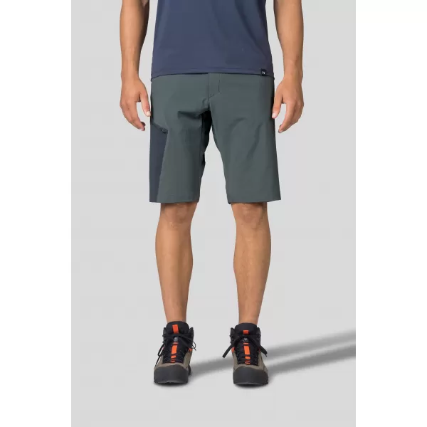  Herrenshorts HANNAH TORRES URBAN CHIC/INDIA INC 