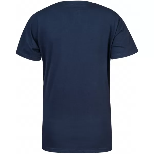  Damen-T-Shirt HANNAH CHUCKI FP INDIEN INC 