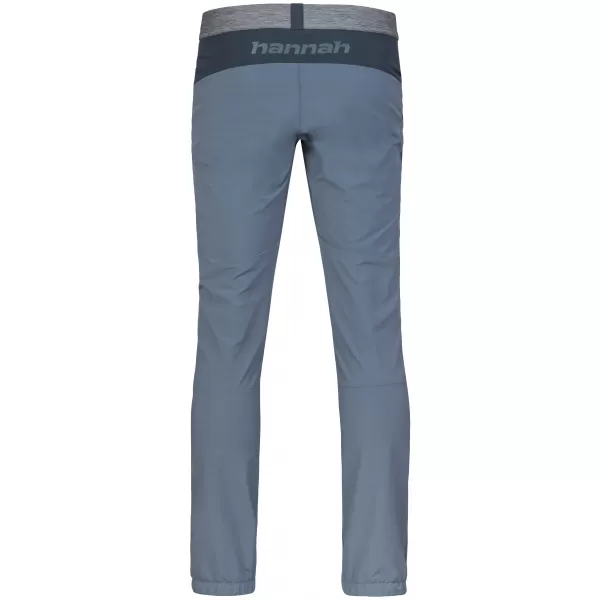  Damenhosen HANNAH TORRENT W STÜRMISCHES WETTER/INDIEN INC 