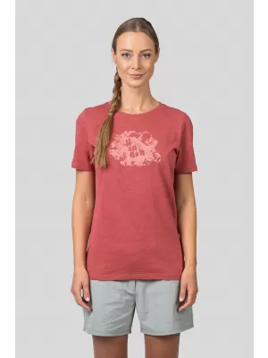 Hemd HANNAH SELIA CANYON ROSE