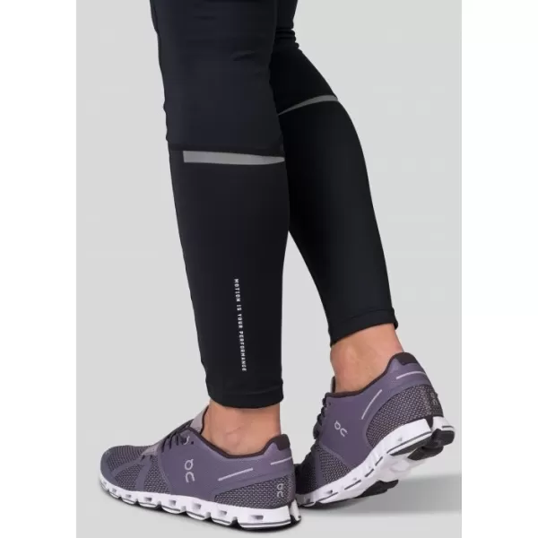  Leggings für Damen HANNAH ELISA ANTHRAZIT 