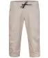 3/4-Hose für Damen HANNAH CAVANA II ZIEGE