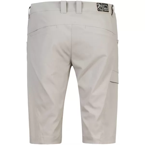  Herrenshorts HANNAH ROMI ZIEGE 