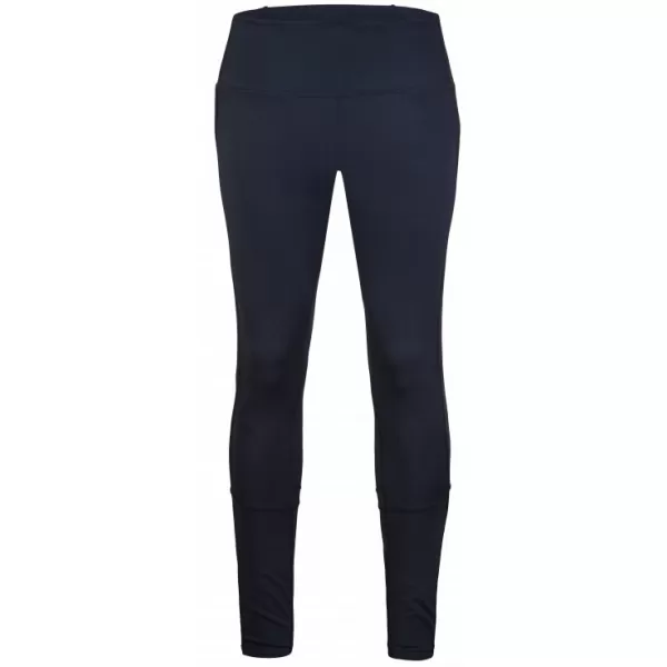  Leggings für Damen HANNAH ELISA ANTHRAZIT 