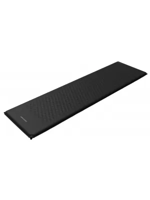Matte HANNAH LEISURE 3,8 MAGNET II
