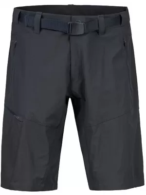 Herrenshorts HANNAH DOUG ANTHRAZIT II