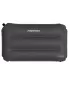 Kissen HANNAH PILLOW MAGNET II