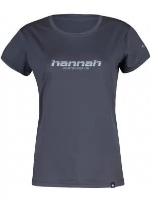 Damen-T-Shirt HANNAH SAFFI II INDIEN INC
