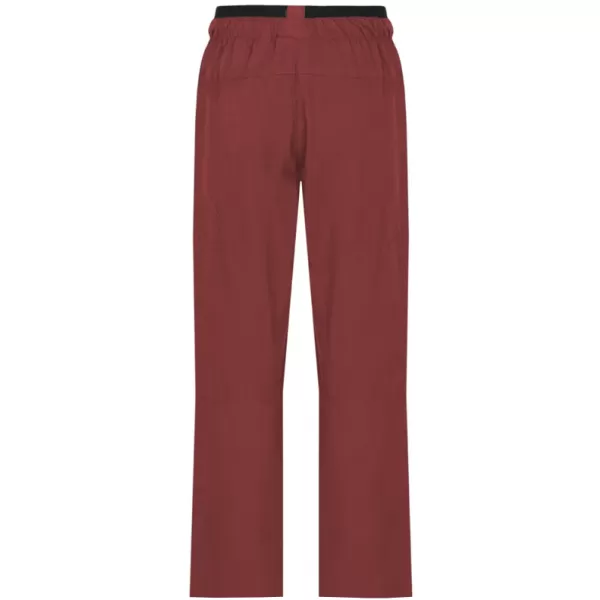  Kinderhosen HANNAH GUINES JR KETCHUP/ANTHRAZIT 