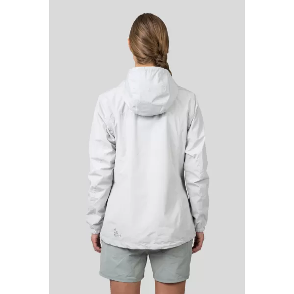  Damenjacke HANNAH GOLDIE MORGENBLAU 