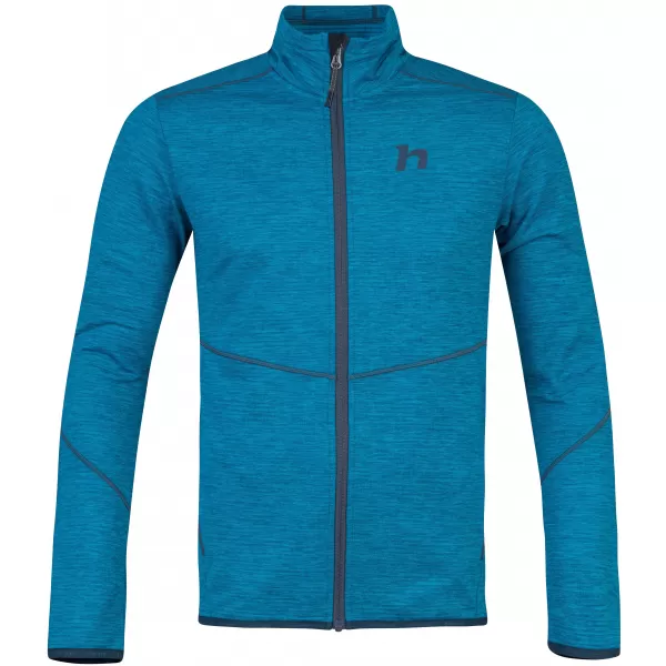  Herren-Sweatshirt HANNAH DAMAR FAYENCE HATTE 
