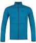 Herren-Sweatshirt HANNAH DAMAR FAYENCE HATTE