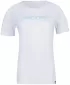 Damen-T-Shirt HANNAH SELIA WEIß