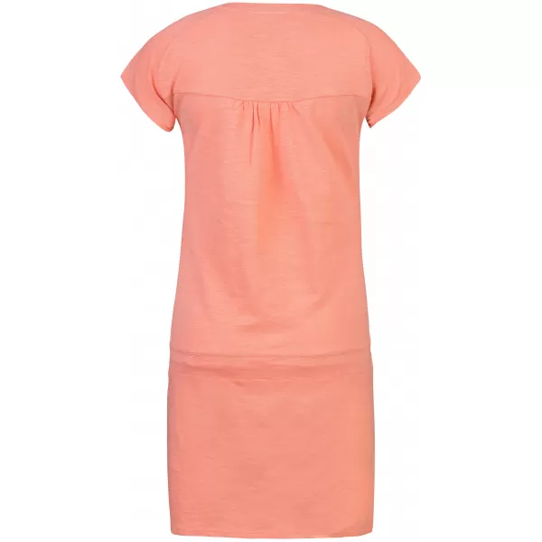  Kleid HANNAH CATIA II WÜSTENBLUME 